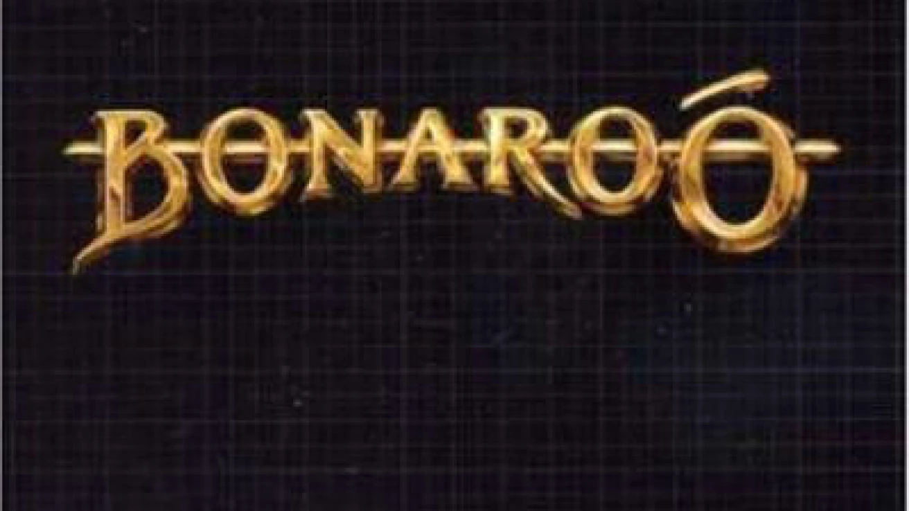 Over 40 years later, Bonaroo holds up remarkably well