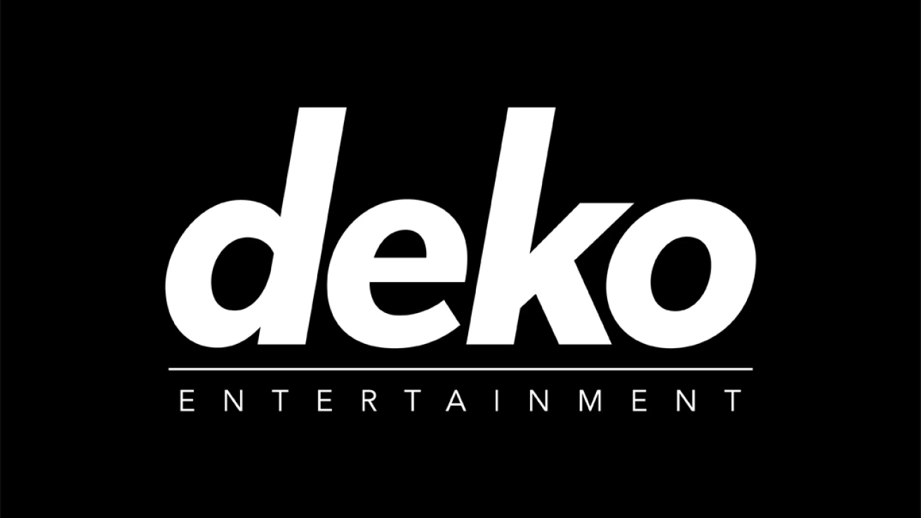 DEKO Entertainment provides a place for legacy artists to thrive