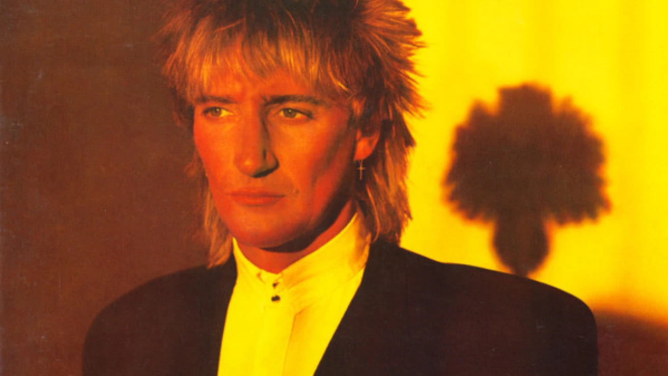 The Search For Vinyl Gold: A fresh look at an underrated Rod