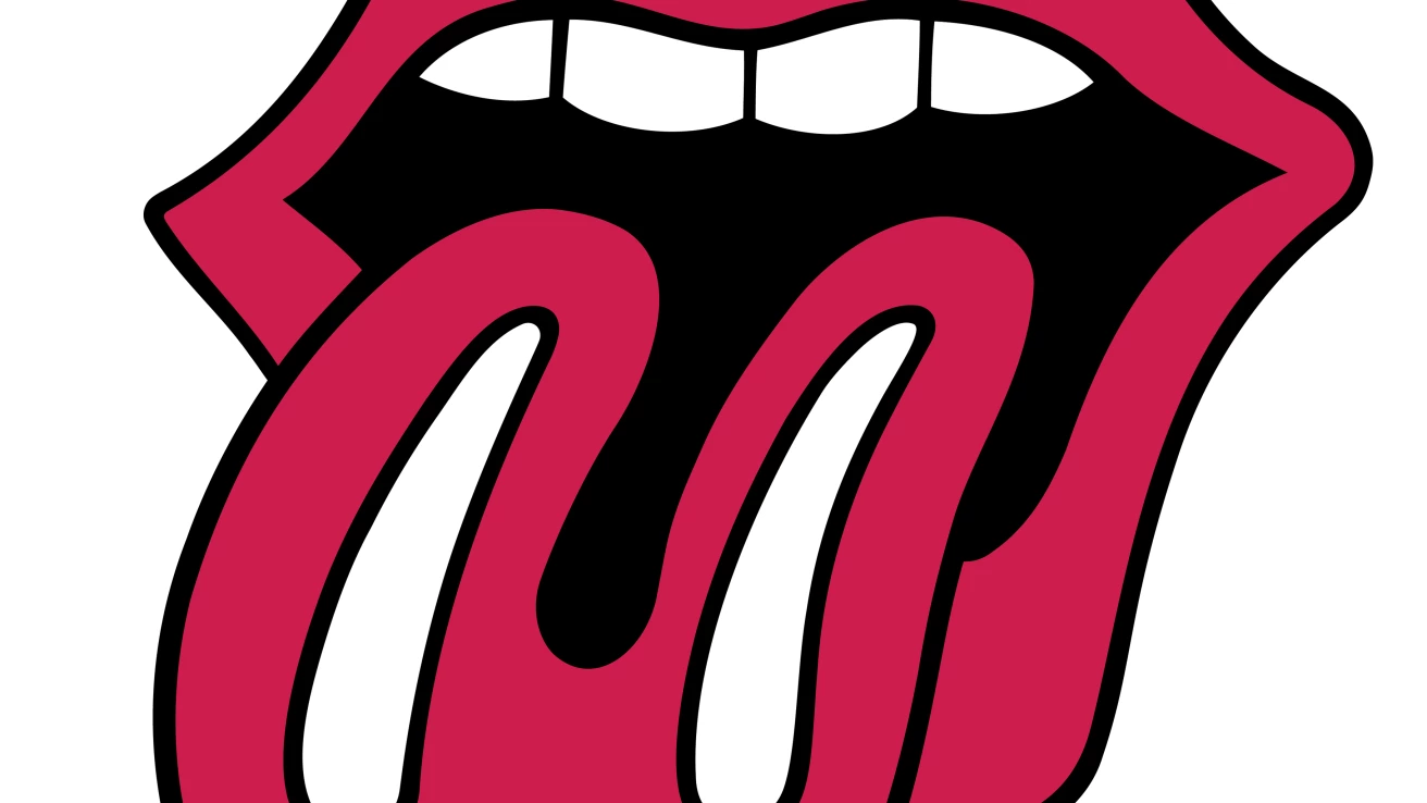 The story behind The Rolling Stones 