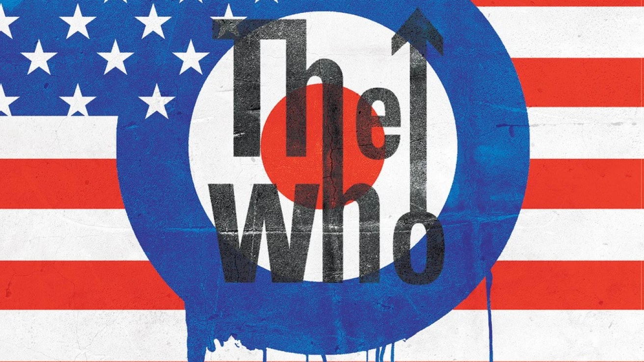 The Who