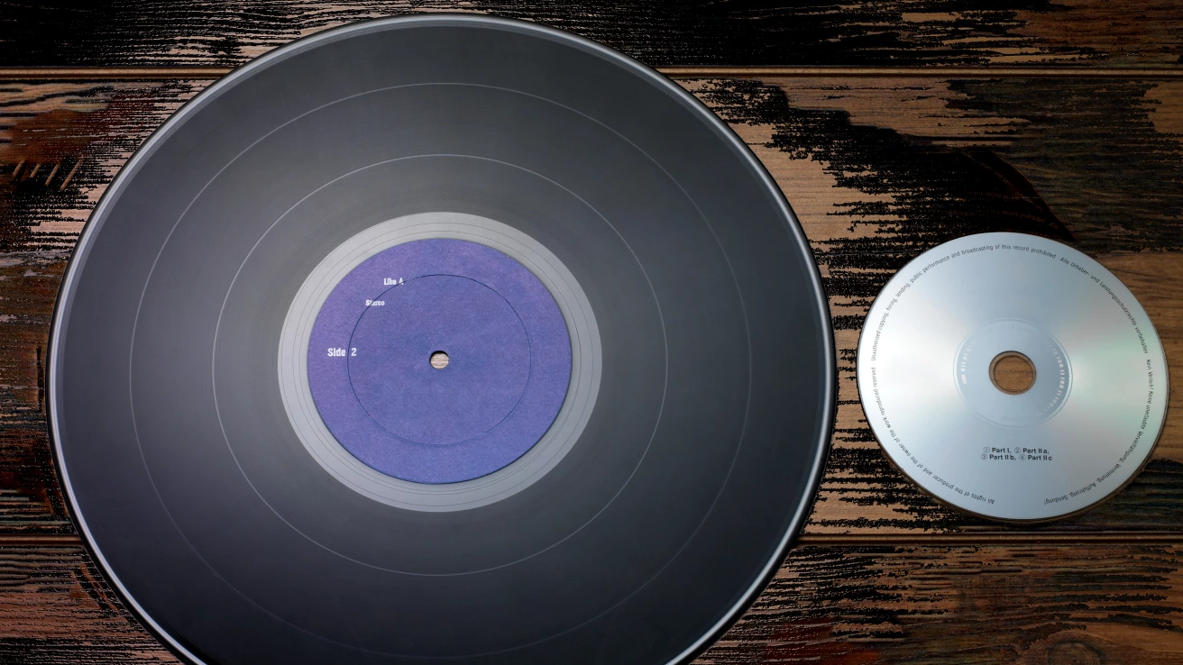 10 Power Pop albums that deserve a vinyl release