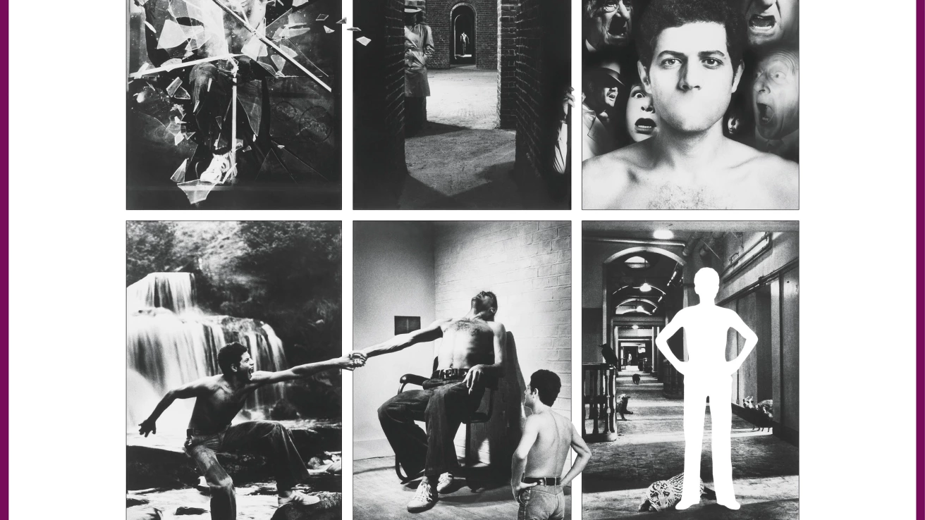 Genesis' 'The Lamb Lies Down on Broadway' gets the Super Deluxe