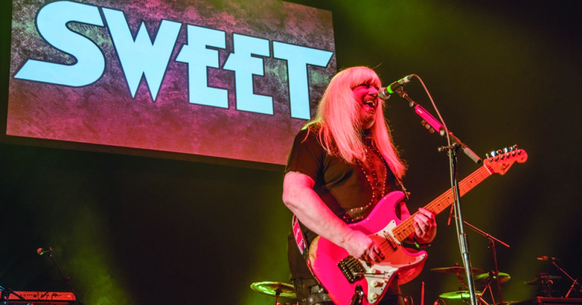 andy-scott.jpg.webp?version=
