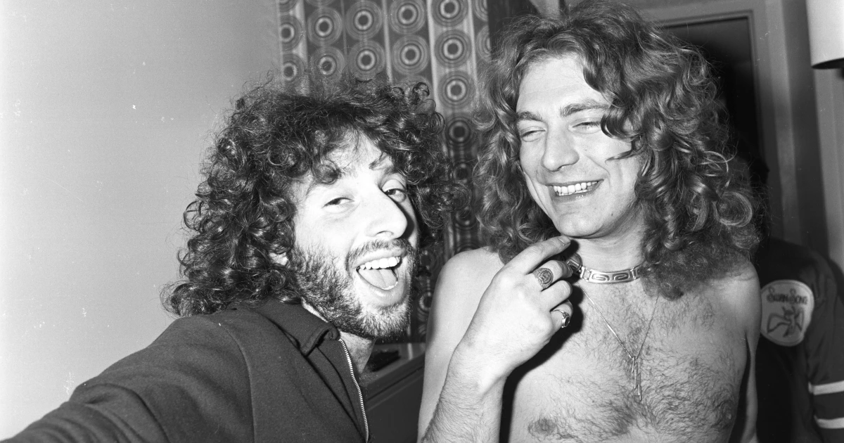 led-zeppelin0237.jpg.webp?