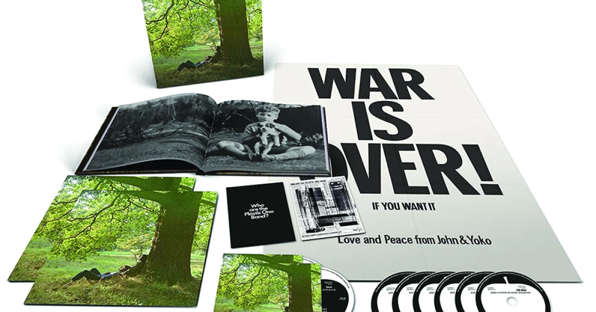 lennon-ono-set-large.jpg.webp?