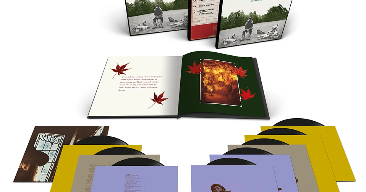 all-things-8lp.jpg.webp?