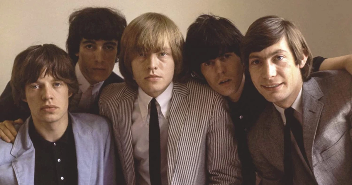 therollingstones1963-1966.jpg.