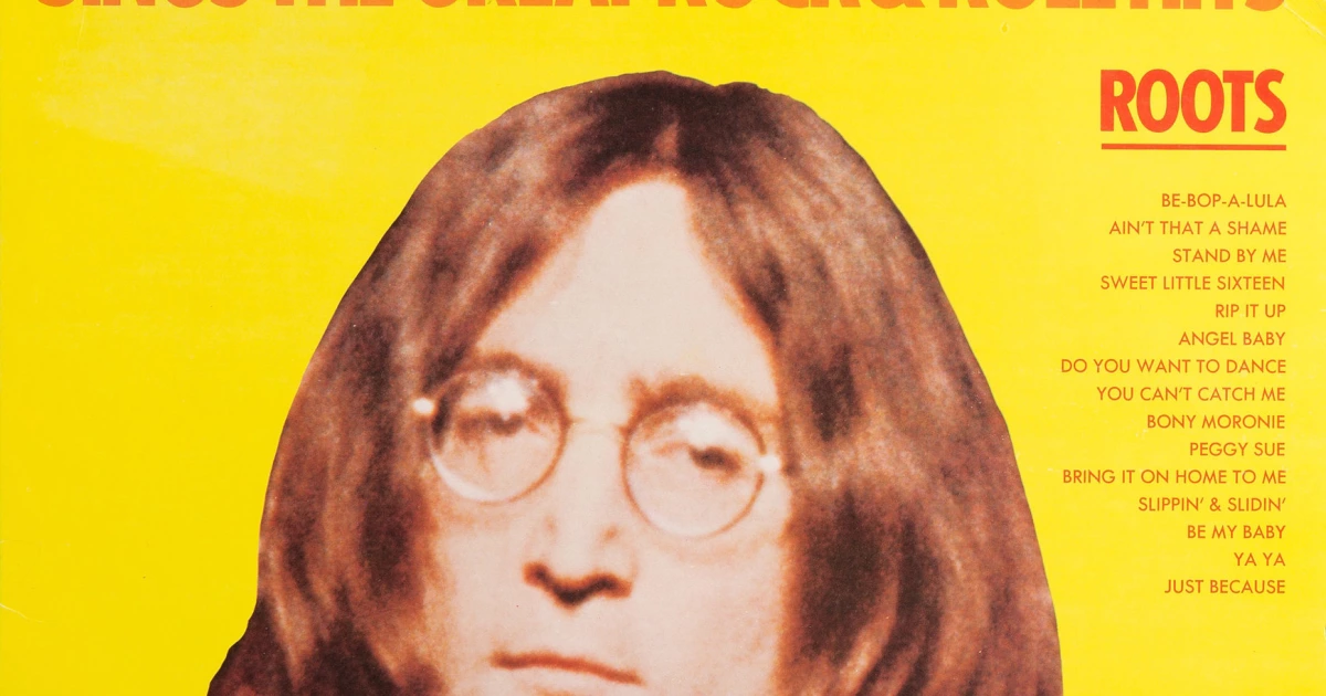 john-lennon-sings-rock-and-