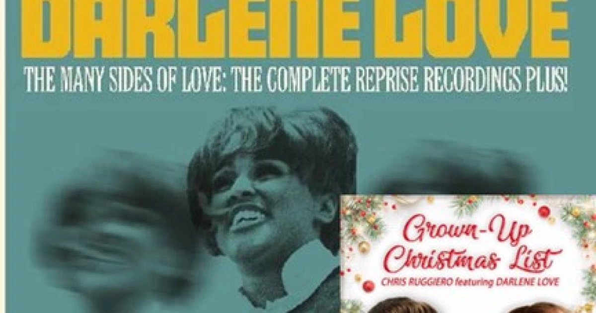 darlene-love-main-embed.jpg.