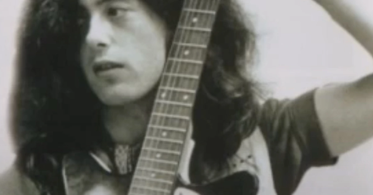 jimmy-young-page.jpg.webp? 