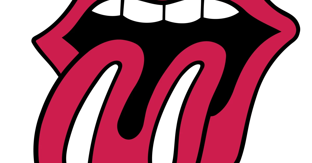 The story behind The Rolling Stones 