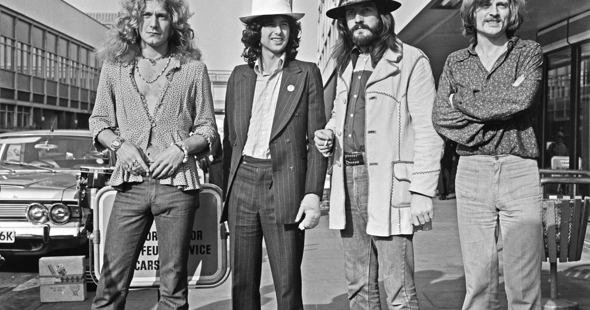 ledzep.jpg.webp?version=