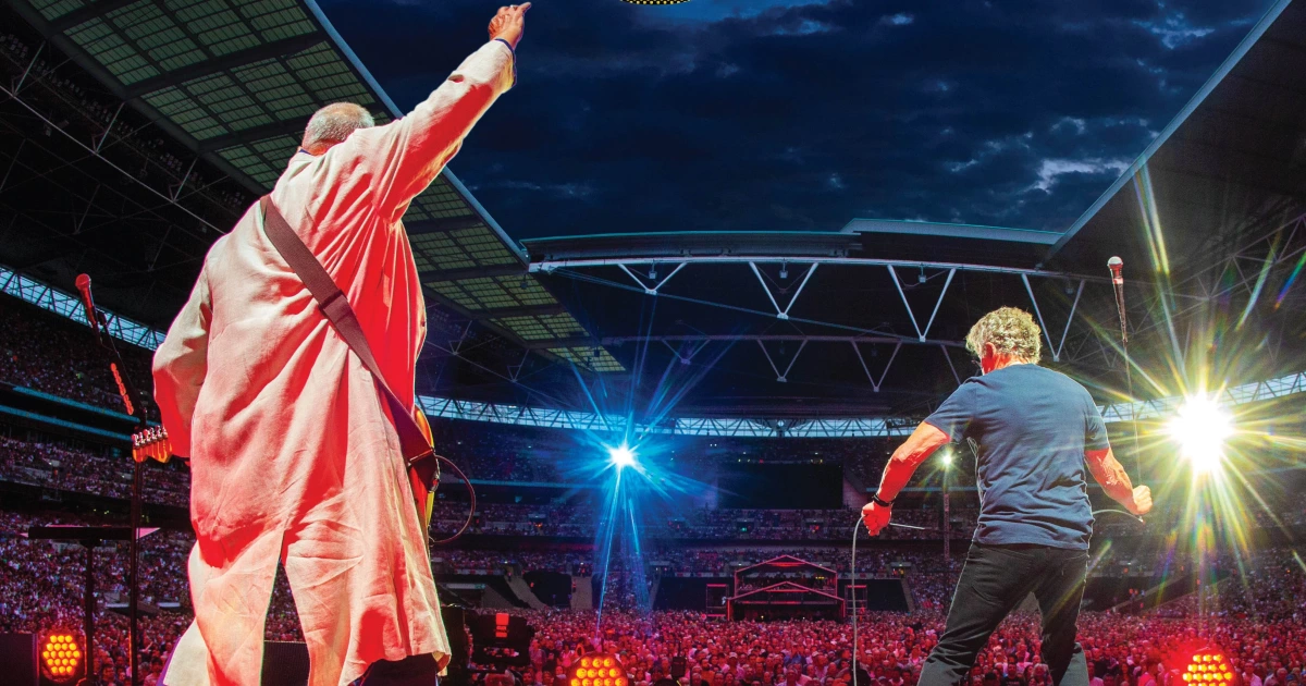 the-who-the-who-with-orchestra 