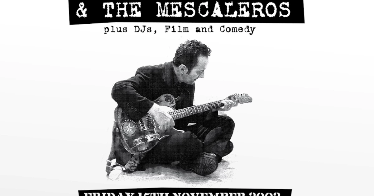 joe-strummer-live-at-acton-