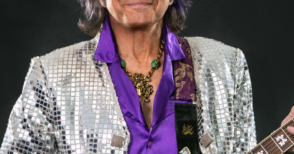 jim-peterik-2.jpg.webp?version