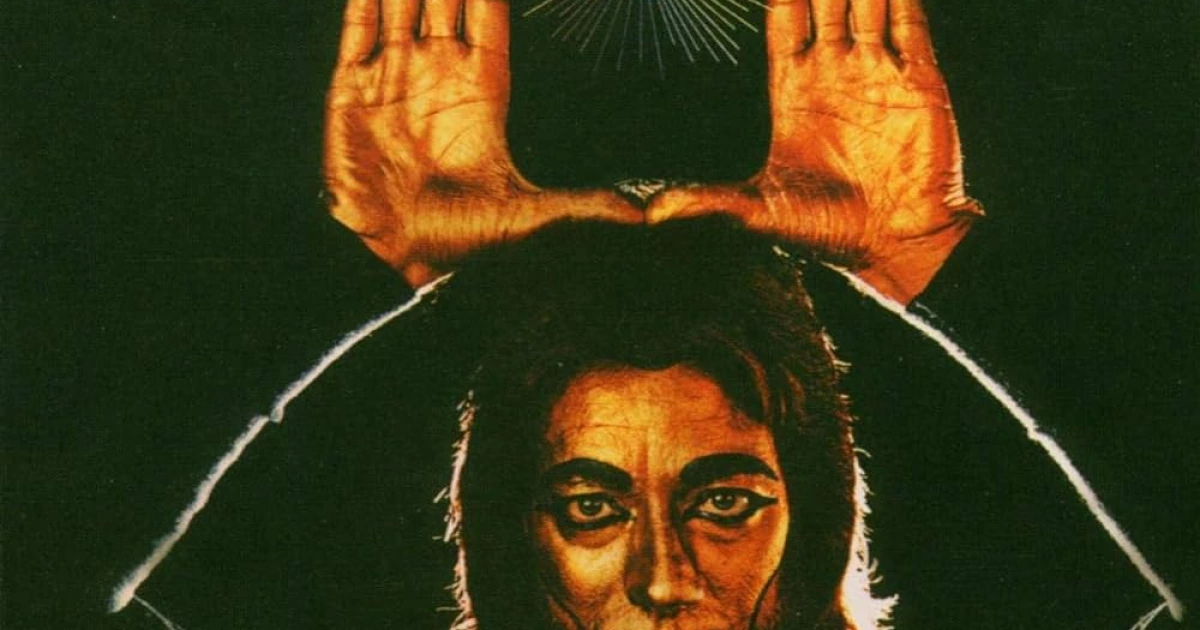 Ray Manzarek on Jim Morrison's death, 'Apocalypse Now,' disco