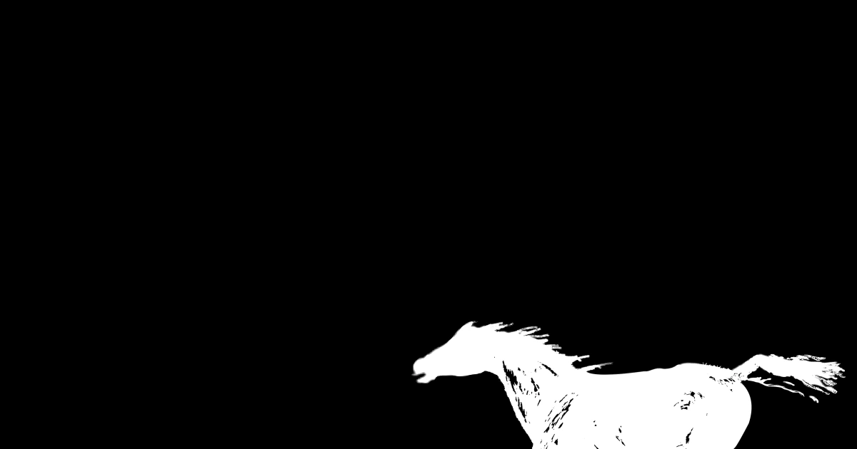 neil-young-crazy-horse-fuin-up