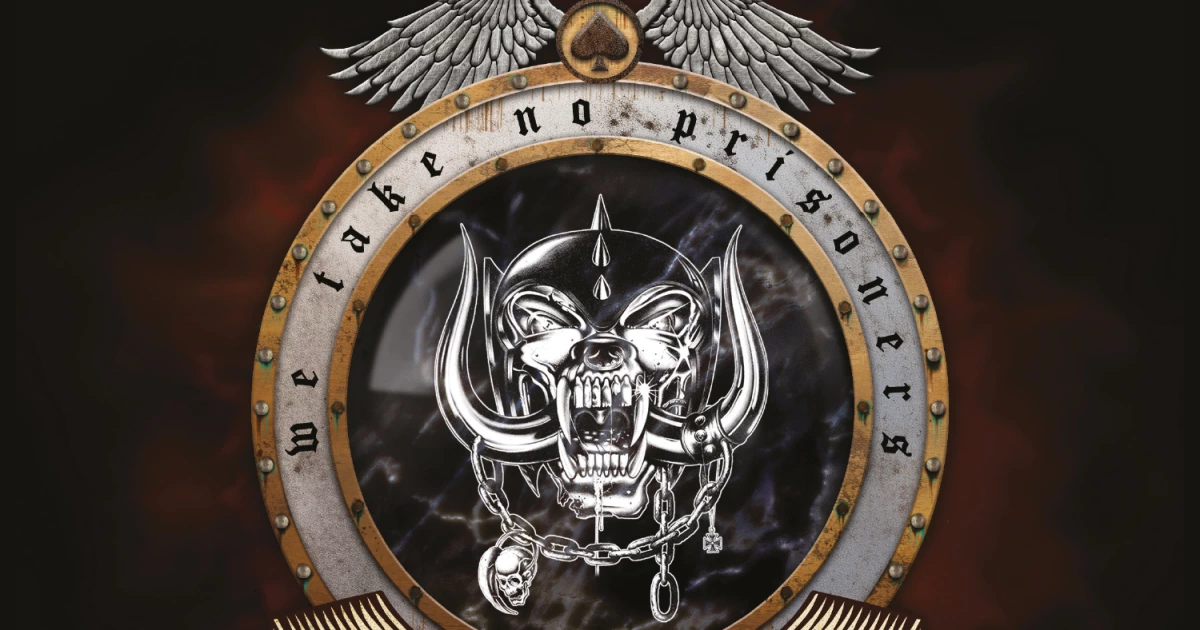 motorhead-singles.jpg.webp? 