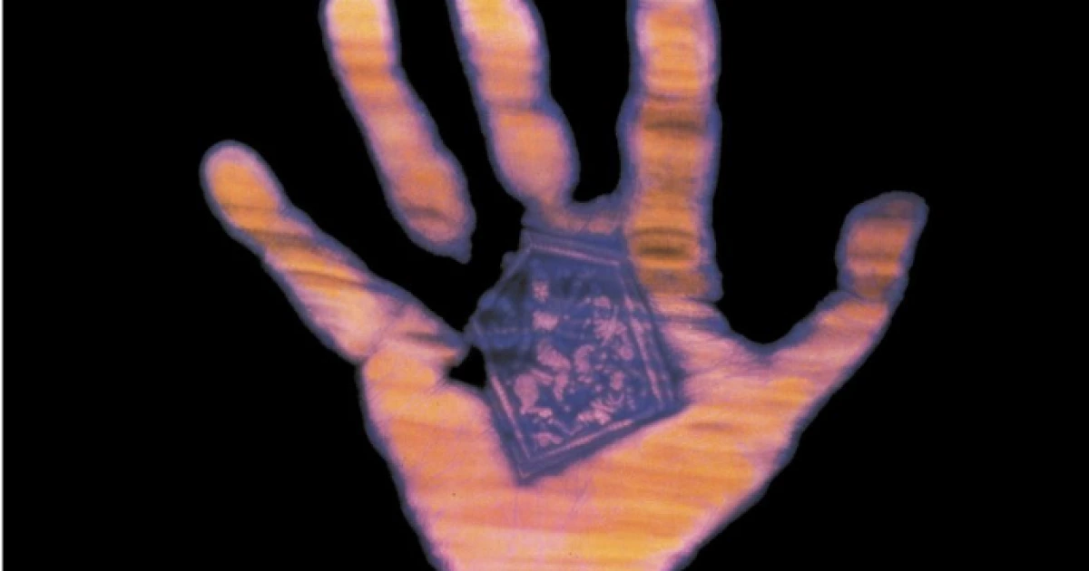 george-harrison-litmw.png.webp