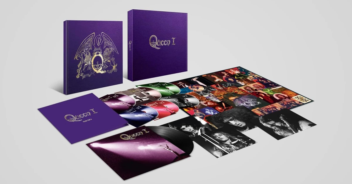 queen-1-box-.jpg.webp?version= 