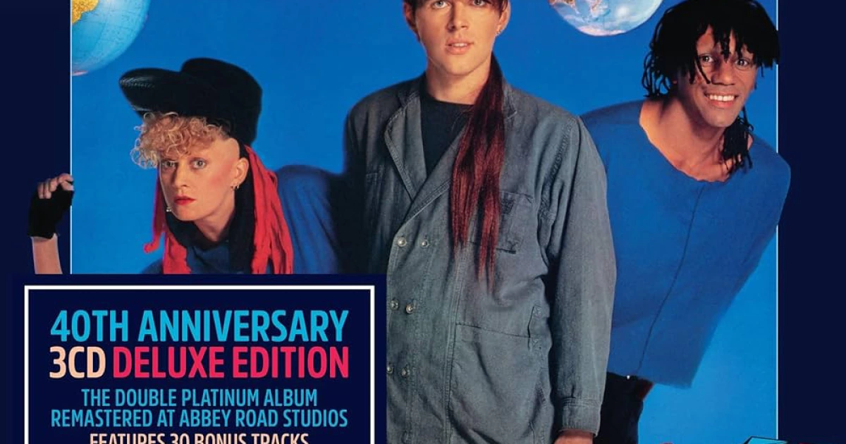thompson-twins-into-the-gap.