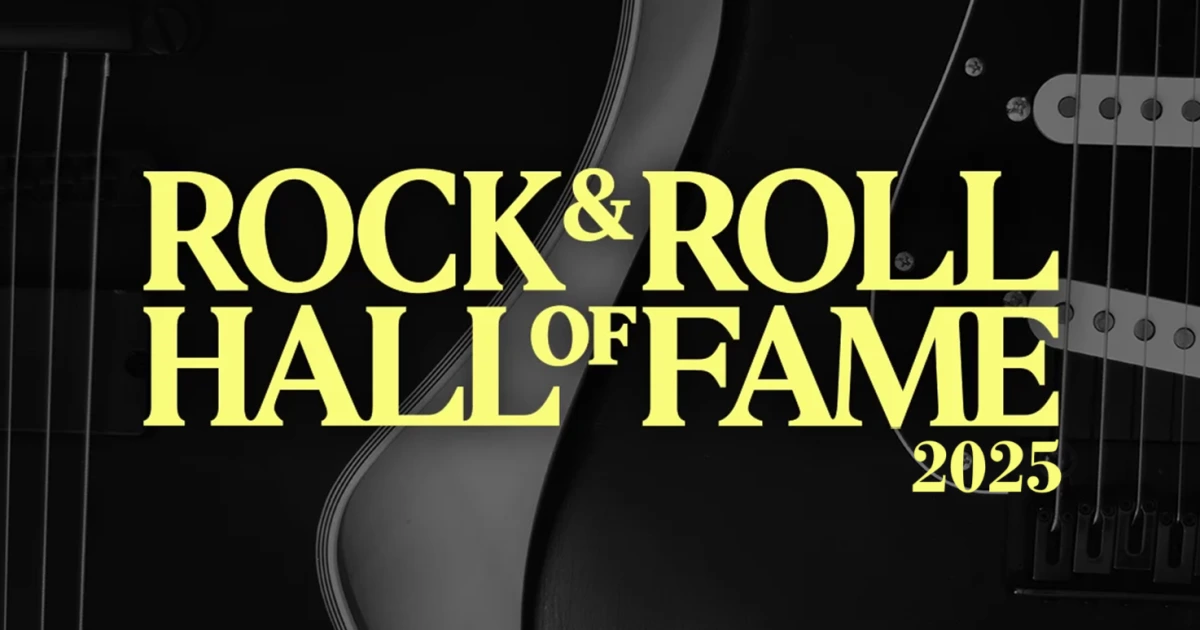 rock-n-roll-hall-of-fame-rock-