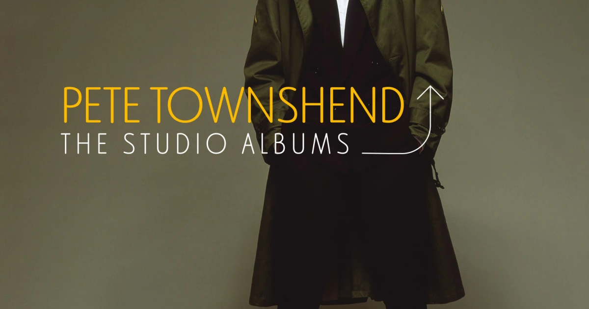 pete-townshend-the-studio- 