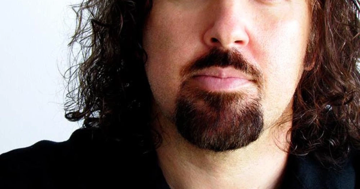 dave-kerzner.jpg.webp?version=