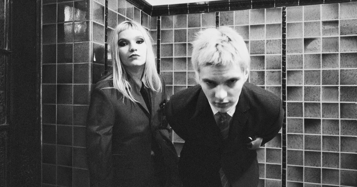The Molotovs announce their first U.S. tour