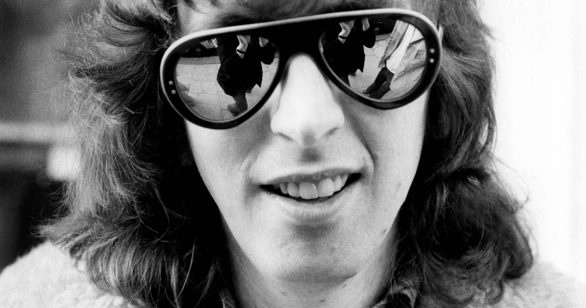 5 early Al Stewart classics you should check out