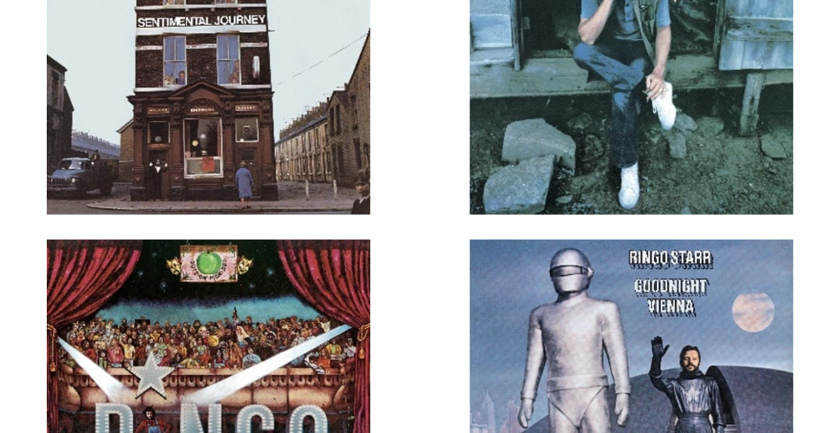 Ringo-LP-crop.png.webp?version