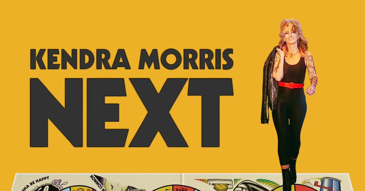 Kendra-Morris-Main-Image-2.png 