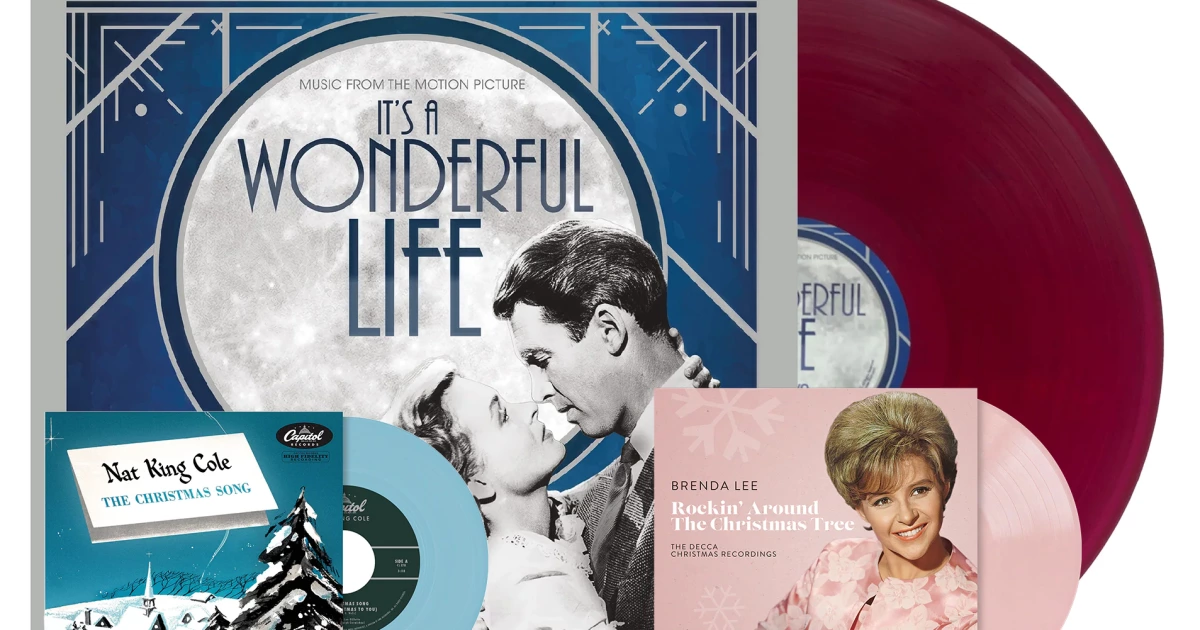 Christmas-colored-vinyl.jpg.