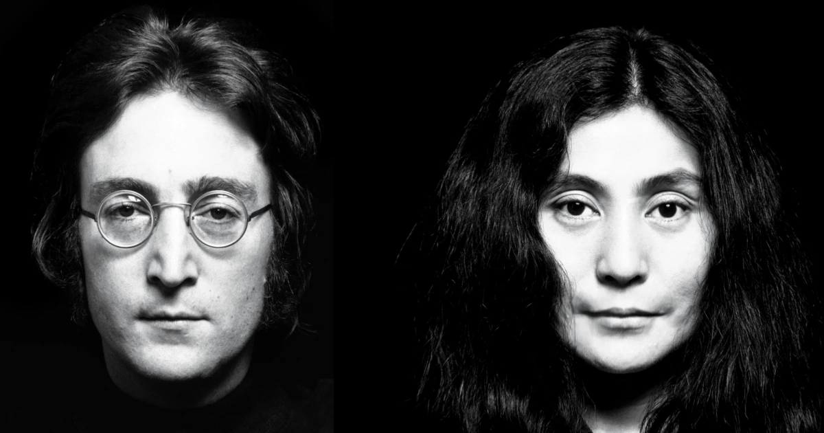 JOHN-yoko-RGB-photo-by-Iain- 