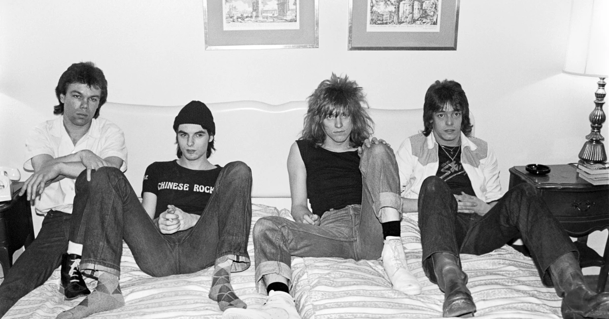EddieHotRods.jpg.webp?version=