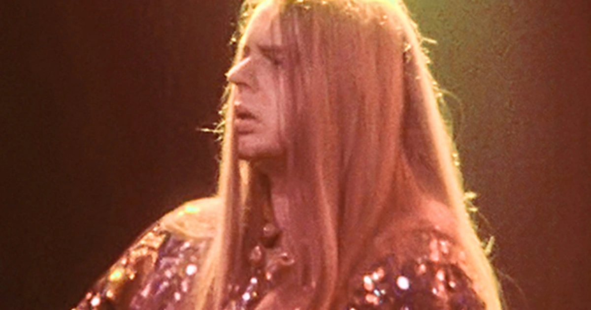 The Top 20 rock keyboardists, ranked