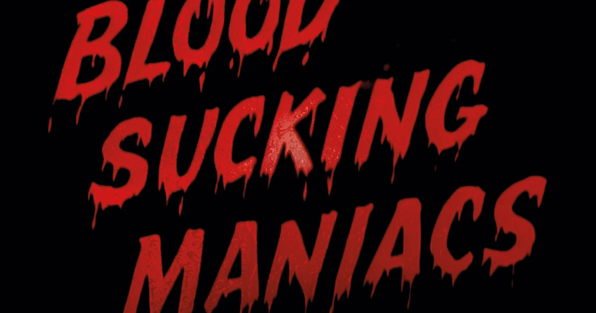 George Trouble & The Zealots to Blood Sucking Maniacs shine under Indie Spotlight