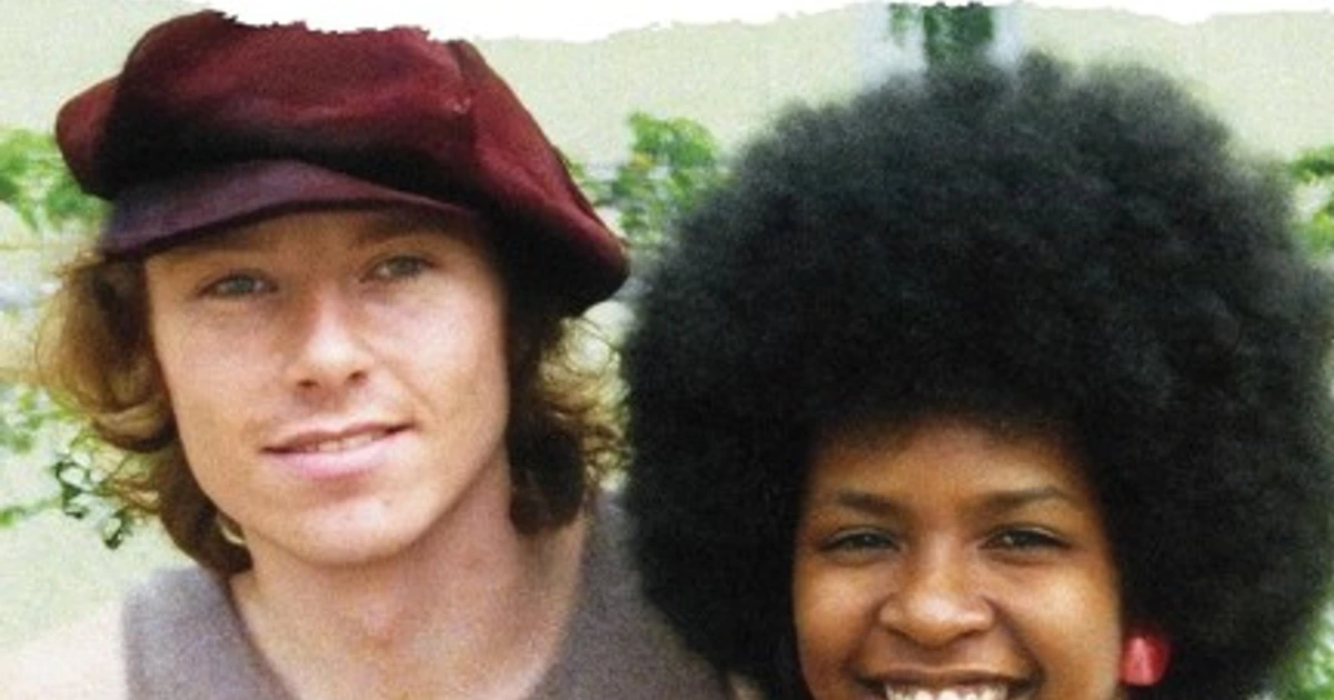 10 essential Soul songs from the 1970s in Joe McEwen’s new 'Shining Stars' book
