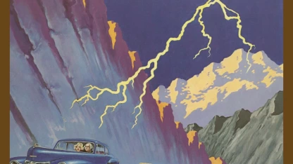 Hear previously unreleased recordings from new Little Feat deluxe