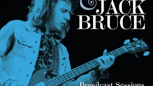Jack Bruce CD 9枚組 jack-bruce-smiles-grins-scaled
