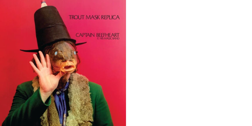 Goldmine counts down 100 of the strangest album covers of all time ...