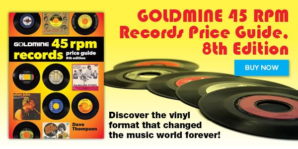 洋書 45 RPM GROUP COLLECTOR'S RECORD GUIDE 45 RPM GROUP COLLECTOR'S RECORD GUIDE 【公式通販】