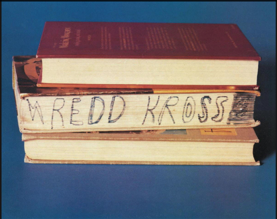 Redd Kross albums get a helping hand from Third Man Records