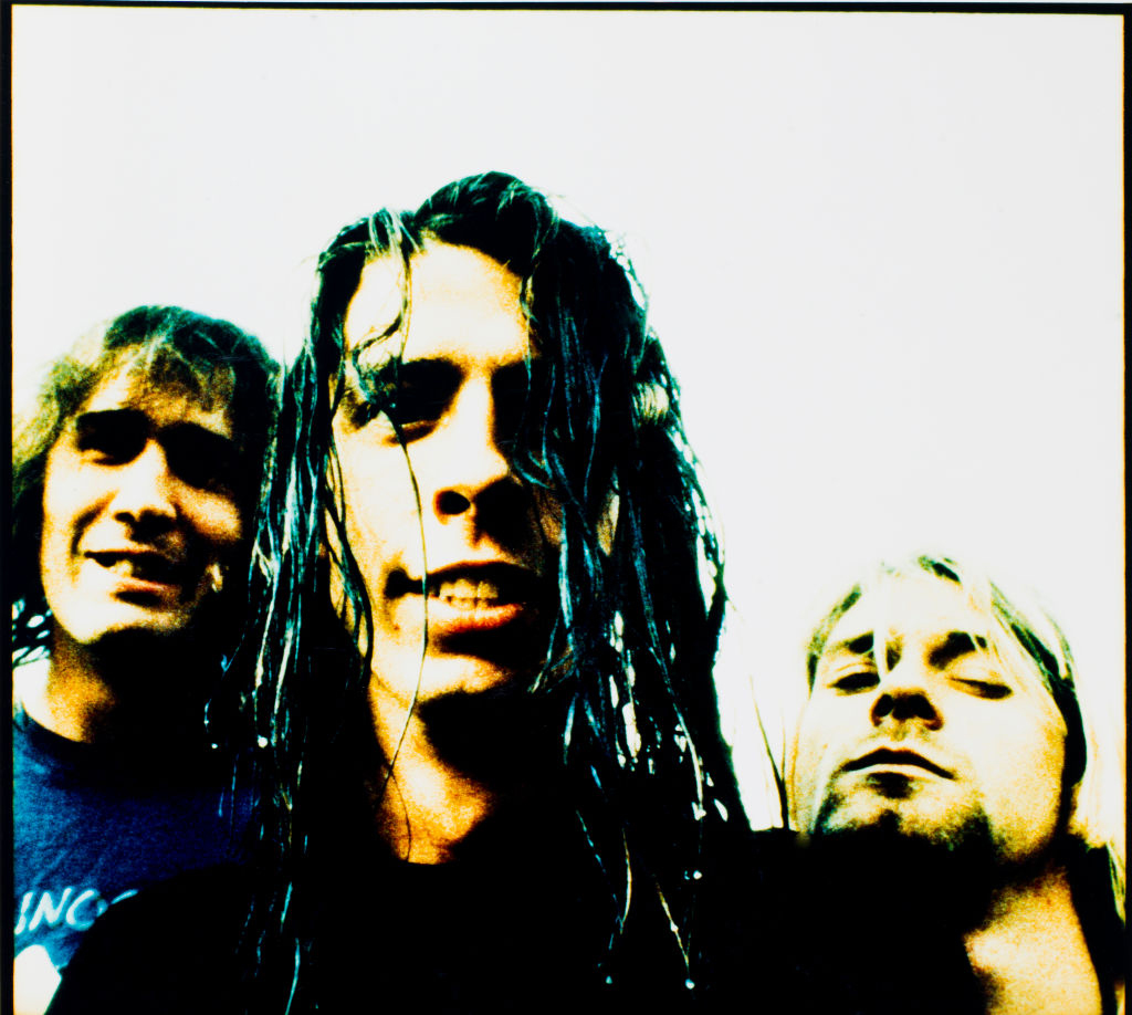 The Top 5 Nirvana box set tracks that deserve extra attention