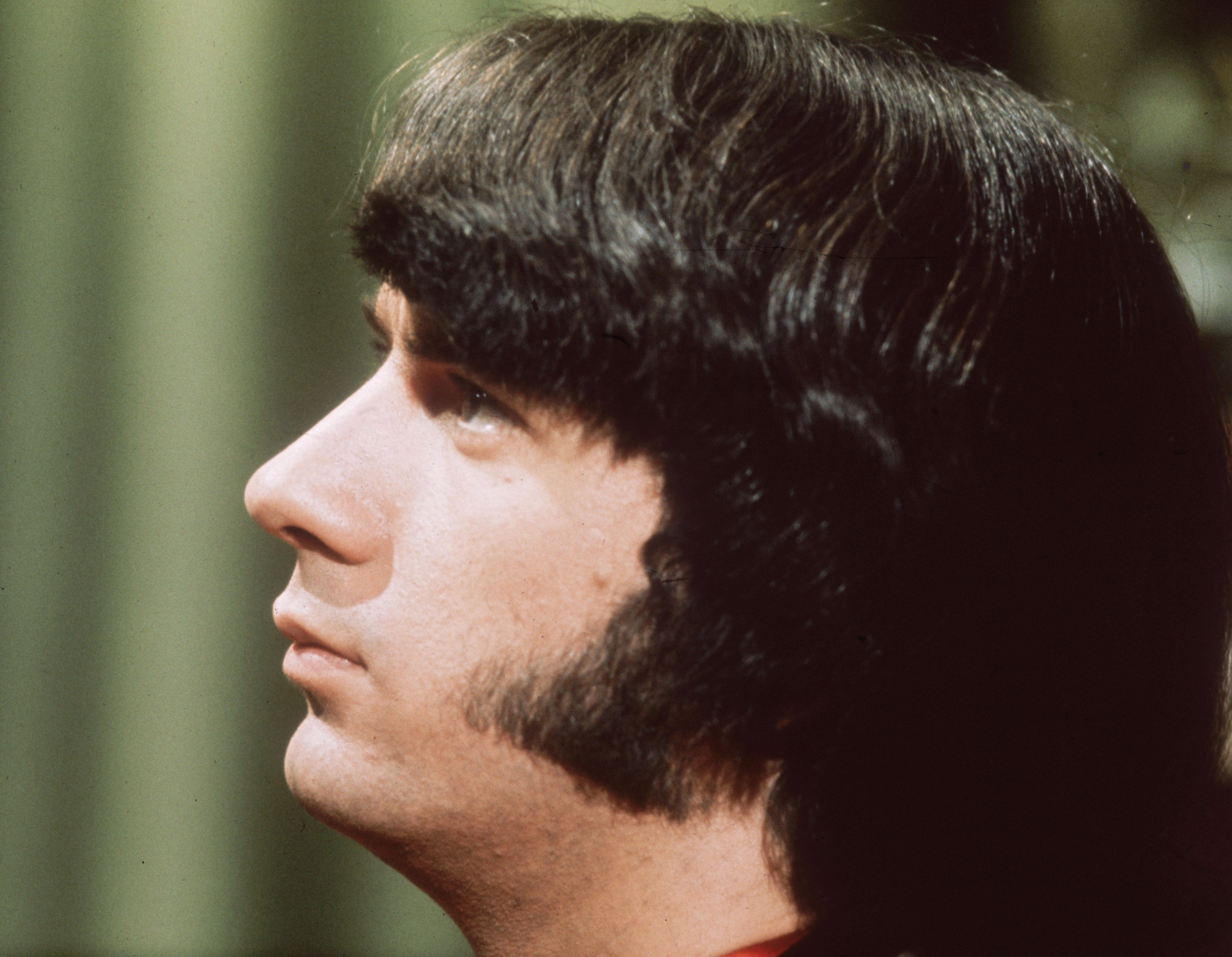 Best deep cuts penned by The Monkees' Michael Nesmith
