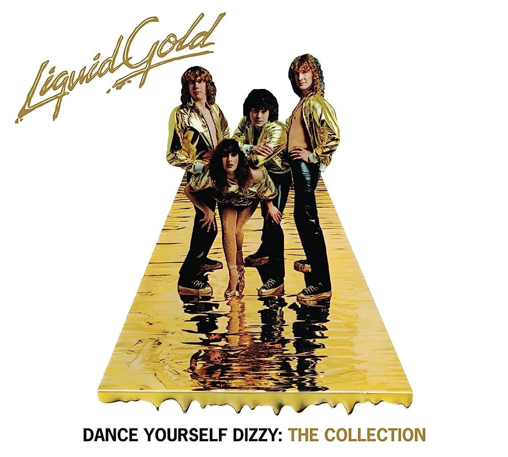 Reviews of rude reggae, deafening hard rock, '80s Mod goddess