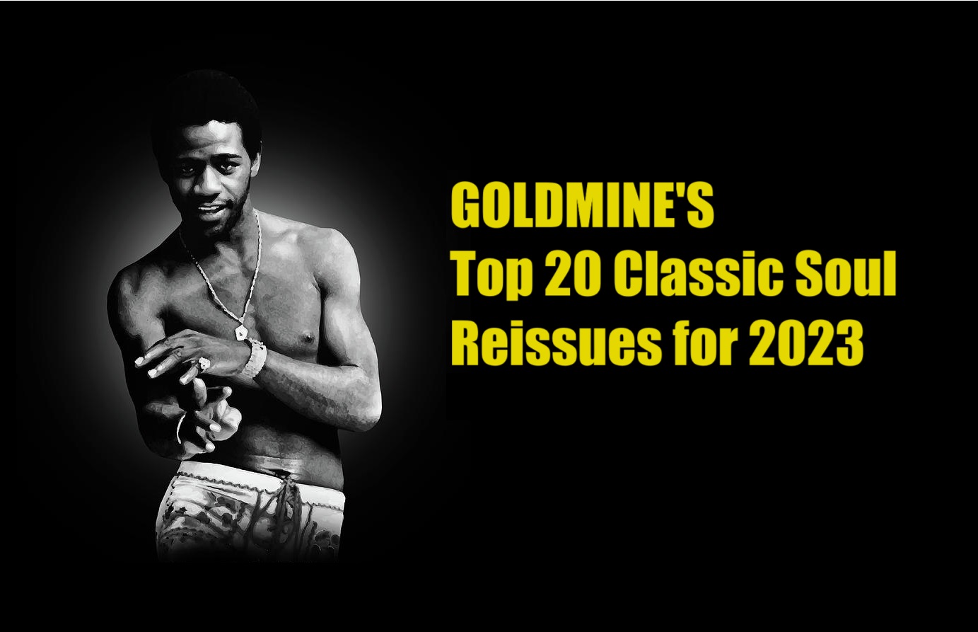 最上級GOOD SONGS(30th Anniversary Best Alb… al-green-bo-kev.jpg
