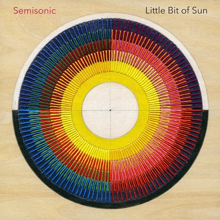Semisonuc Celebrating 25th anniversary of Semisonic’s “Closing Time” with new album
