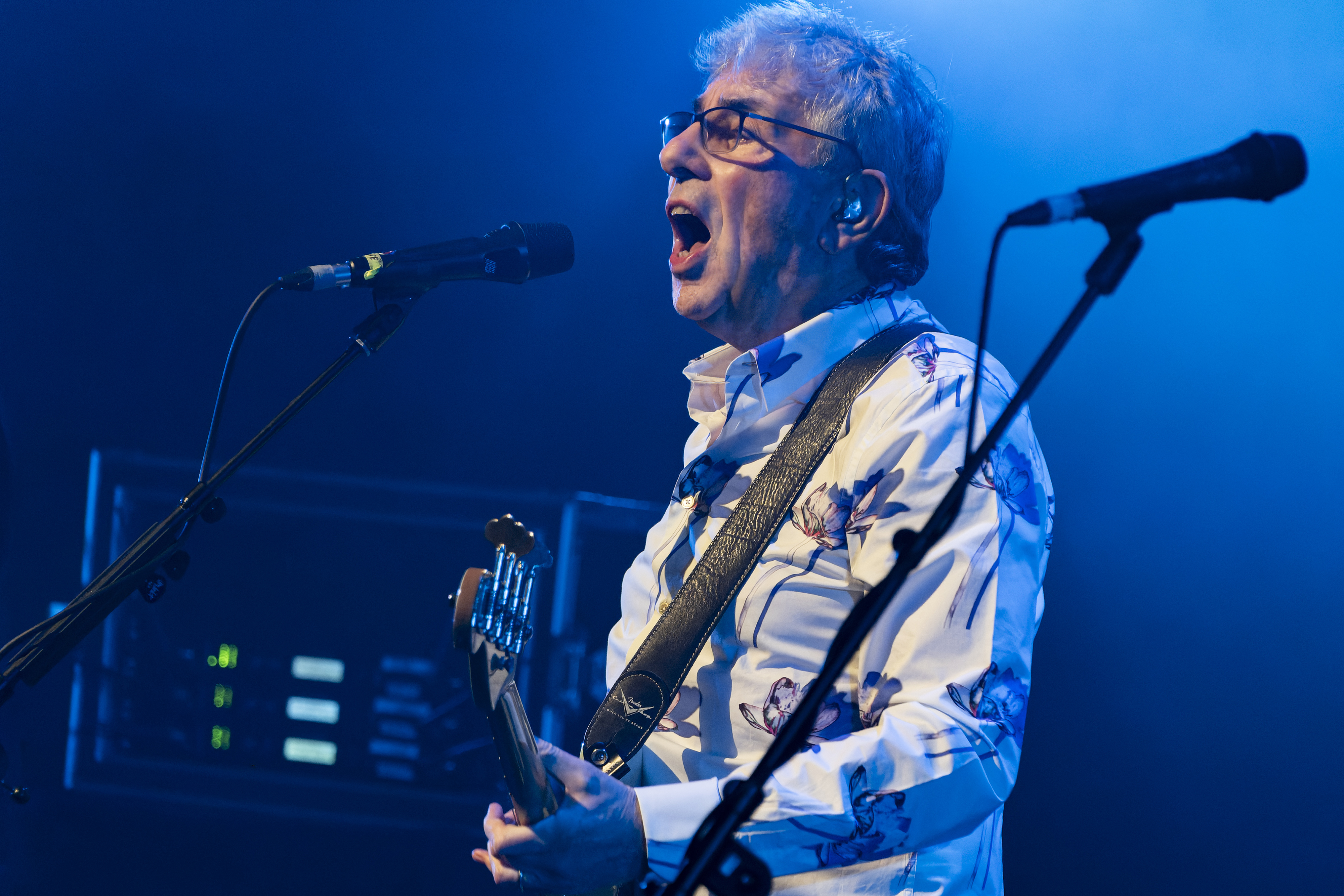 graham-gouldman-.jpg